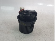 Recambio de ventilador calefaccion para nissan juke (f16_) dig-t 117 referencia OEM IAM T73641C  