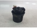 VENTILADOR CALEFACCION T73641C 