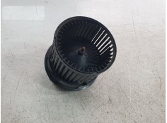 Recambio de ventilador calefaccion para nissan juke (f16_) dig-t 117 referencia OEM IAM T73641C   2