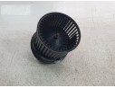 VENTILADOR CALEFACCION T73641C 