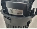 VENTILADOR CALEFACCION T73641C 