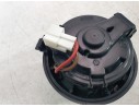 VENTILADOR CALEFACCION T73641C 