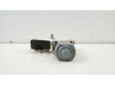 Recambio de motor elevalunas delantero izquierdo para audi q7 (4l) 3.0 tdi referencia OEM IAM 4L0959801B   2