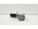 MOTOR ELEVALUNAS DELANTERO IZQUIERDO 4L0959801B 