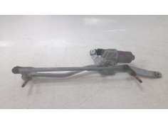 MOTOR LIMPIA DELANTERO 745395305 745395305 3397022049