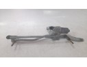 MOTOR LIMPIA DELANTERO 745395305 745395305 3397022049