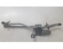 MOTOR LIMPIA DELANTERO 745395305 745395305 3397022049