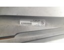 MOTOR LIMPIA DELANTERO 745395305 745395305 3397022049