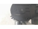 MOTOR LIMPIA DELANTERO 745395305 745395305 3397022049