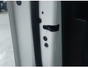 CERRADURA PUERTA DELANTERA IZQUIERDA 3558112 