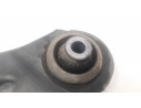 BRAZO SUSPENSION INFERIOR DELANTERO IZQUIERDO 545050399R 545050399R ZWDRE036