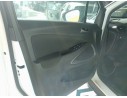 ELEVALUNAS DELANTERO IZQUIERDO YQ00729080 