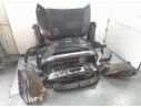 MORRO COMPLETO 521194A916 