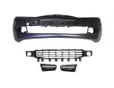 PARAGOLPES DELANTERO 7701478857 107194916/5571159