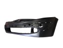 PARAGOLPES DELANTERO 7701478857 107194916/5571159