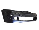 PARAGOLPES DELANTERO 7701478857 107194916/5571159