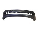 PARAGOLPES DELANTERO 7701478857 107194916/5571159