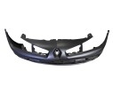 PARAGOLPES DELANTERO 7701478857 107194916/5571159