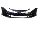 PARAGOLPES DELANTERO 7701478857 107194916/5571159