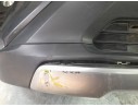 MORRO COMPLETO 521194A916 