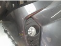 MORRO COMPLETO 521194A916 