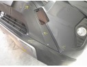 MORRO COMPLETO 521194A916 
