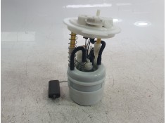 BOMBA COMBUSTIBLE 100123578 