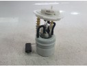 BOMBA COMBUSTIBLE 100123578 