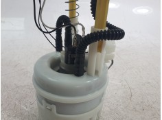 Recambio de bomba combustible para nissan juke (f16_) dig-t 117 referencia OEM IAM 100123578   2