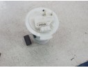 BOMBA COMBUSTIBLE 100123578 