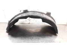 Recambio de paso rueda delantero derecho para mercedes-benz clase m (w163) 400 cdi (163.128) referencia OEM IAM 1638840822   2