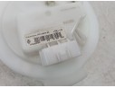 BOMBA COMBUSTIBLE 100123578 