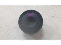 MODULO ELECTRONICO 9493759 9493759 