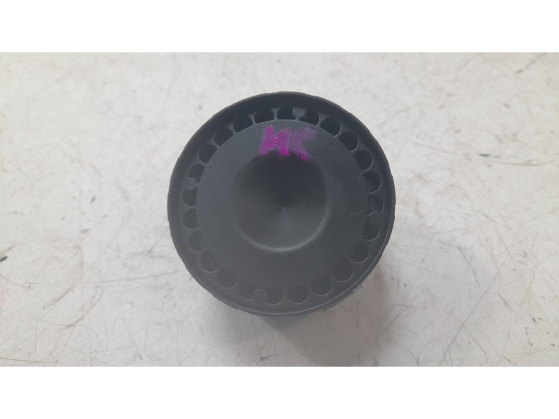 Recambio de modulo electronico para bmw 1 (f40) 118 d referencia OEM IAM 9493759  