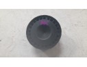 MODULO ELECTRONICO 9493759 9493759 