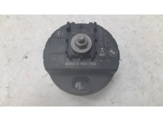 Recambio de modulo electronico para bmw 1 (f40) 118 d referencia OEM IAM 9493759   2