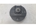 MODULO ELECTRONICO 9493759 9493759 