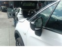 RETROVISOR IZQUIERDO 