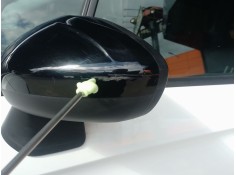 Recambio de retrovisor izquierdo para opel crossland x / crossland (p17, p2qo) 1.2 (75) referencia OEM IAM    2