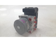 Recambio de abs para bmw 1 (f40) 118 d referencia OEM IAM 5A0A84301 28516373553 