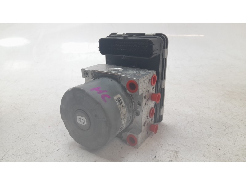 Recambio de abs para bmw 1 (f40) 118 d referencia OEM IAM 5A0A84301 28516373553 