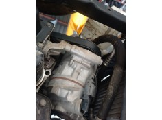 Recambio de compresor aire acondicionado para opel crossland x / crossland (p17, p2qo) 1.2 (75) referencia OEM IAM   
