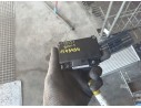 CAMARA VISION FRONTAL 5A0327701 5A0327701 