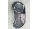 CUADRO INSTRUMENTOS 6PM0BWGFT 6PM0BWGFT 