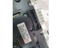 CUADRO INSTRUMENTOS 6PM0BWGFT 6PM0BWGFT 