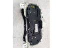 CUADRO INSTRUMENTOS 6PM0BWGFT 6PM0BWGFT 
