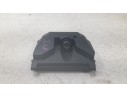CAMARA VISION FRONTAL 5A0327701 5A0327701 