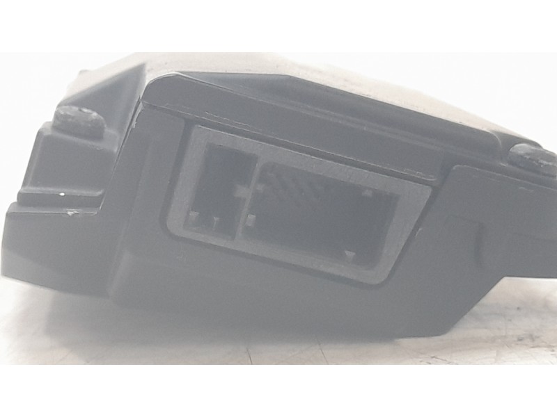 Recambio de camara vision frontal para bmw 1 (f40) 118 d referencia OEM IAM 5A0327701  
