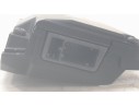 CAMARA VISION FRONTAL 5A0327701 5A0327701 