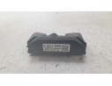 CAMARA VISION FRONTAL 5A0327701 5A0327701 